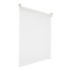 thumbnail image 2 of DecoKing Persiana para Ventana Enrollable Horizontal Filtro 120cm ancho x 200cm alto White, 2 of 4