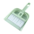 Half Hand Gel Enzyme Cleaners for Home Outdoor Window Spray to Attach