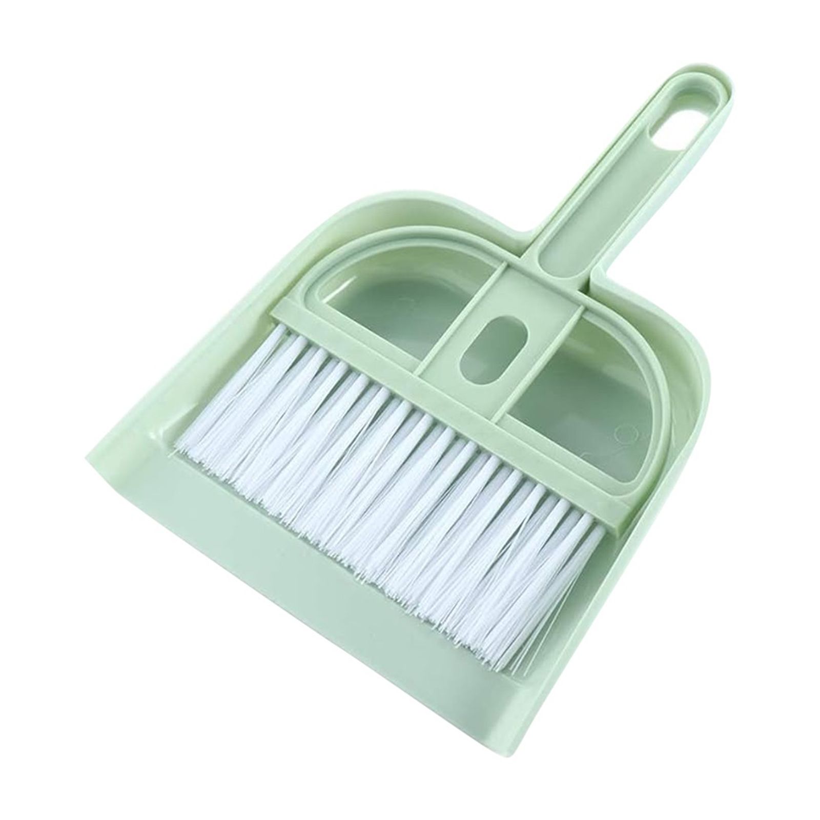 Organic Cleaning Products for Bathroom Silicone Spray Waterproofing Car Ceramic Tile compatible ...