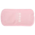 thumbnail image 1 of Ice Cold Pack Reusable Ice Pack, Ice Pack Cold Packs Leakage Proof Reusable Cold Pack Lightweight  Physical Cooling Improve Pain Comfortable For Sports For Camping For, 1 of 8