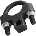 thumbnail image 5 of Inner Tie Rod End, Inner Tie Rod Removal Tool, Carbon Steel Car Inner Rod Removal Tool, Universal Repair Tool for Inner Tie Rod, 5 of 5