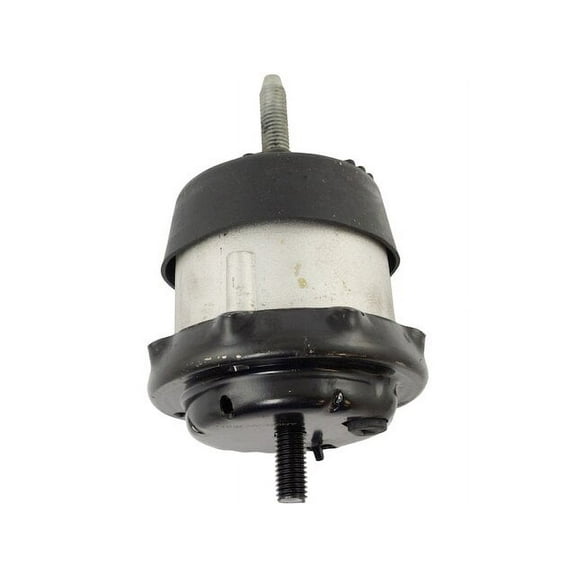 Transmission Mount - Compatible with 2009 - 2017 Chevy Traverse 2010 2011 2012 2013 2014 2015 2016