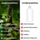 thumbnail image 2 of Based Body Works Shampoo & Conditioner Set 2025-jc, 2 of 5