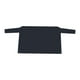 thumbnail image 3 of Protector de parasol,Coche Parabrisas Sombras Ventana trasera plegable SUV,Cubierta Parabrisas Coche Pequeño Hielo Nieve Exterior Sol,Reflectante Sun Visor Protector Reflector, 3 of 9