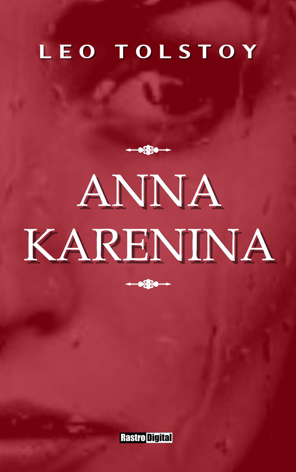 Anna Karenina for android instal