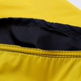 thumbnail image 5 of Funda antipolvo oso de fresa para asiento de Carretilla elevadora Algodón+poliéster, 5 of 5