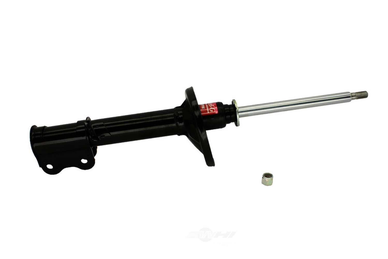 佐久間　0430 Suspension Strut Fits select: 1979-1981 DATSUN 280ZX, 1982