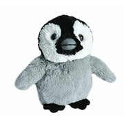 Wild Republic - Hug'ems - Penquin - 7"