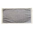 thumbnail image 3 of Funda para sofá, funda protectora para sofá, decoración del hogar, elegante funda protectora para muebles, fácil instalación, almohadilla para sofá, gris claro 90x160cm, 3 of 8