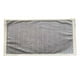 thumbnail image 3 of Funda de sofá, funda de sofá, cojín para sentarse, suave, para niños, mascotas, perros, fácil instalación, almohadilla de sofá, decoración moderna gris claro 90x160cm BLESIY Funda de sofá, 3 of 8