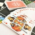 thumbnail image 4 of 300 JEUX CLASSIQUES, 4 of 8