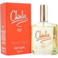 thumbnail image 2 of Revlon Charlie Red Eau Fraiche, Perfume for Women, 3.4 Oz, 2 of 3