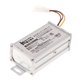 thumbnail image 4 of Fuente de Alimentación Inversor Convertidor de Energía 10A DC 36V-72V a DC 12V Sunnimix Convertidor DC a DC Buck, 4 of 7