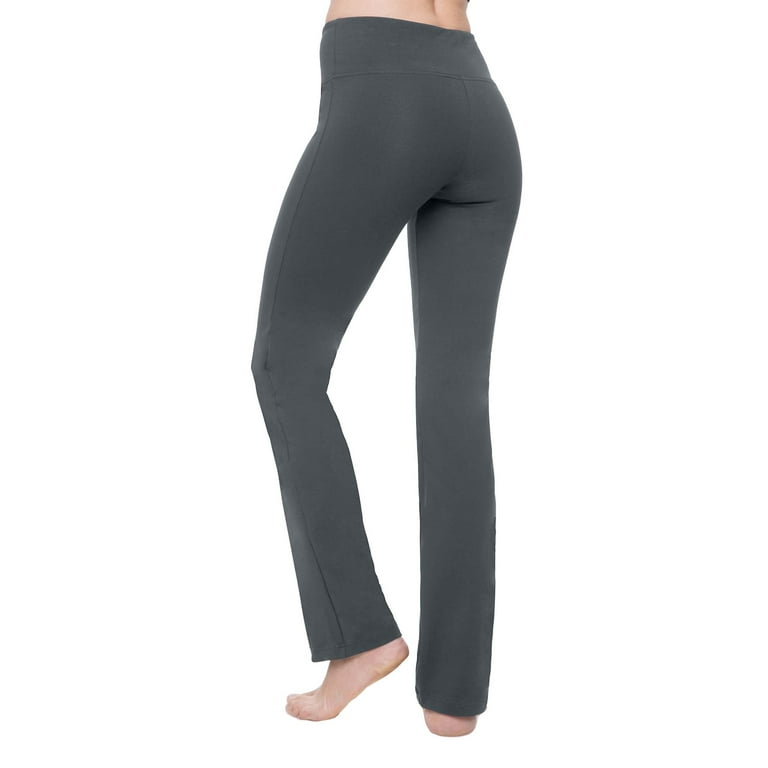 Nirlon hotsell yoga pants