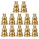 thumbnail image 1 of 0, 1 of 5
