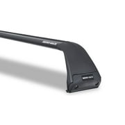 RHR Vortex SG Rack Fits select: 2015-2019,2021 JEEP WRANGLER UNLIMITED