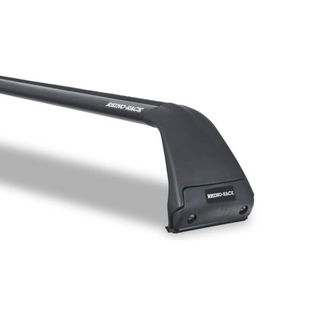 RHR Vortex SG Rack Fits select: 2015-2019,2021 JEEP WRANGLER UNLIMITED