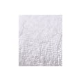 thumbnail image 1 of U.S. Polo Association Zero Twist Bath Towels, 1 of 2