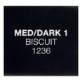 thumbnail image 4 of NARS Radiant Creamy Concealer, Biscuit, 0.22 Oz, 4 of 11