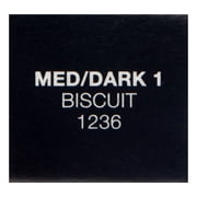 NARS Radiant Creamy Concealer, Biscuit, 0.22 Oz