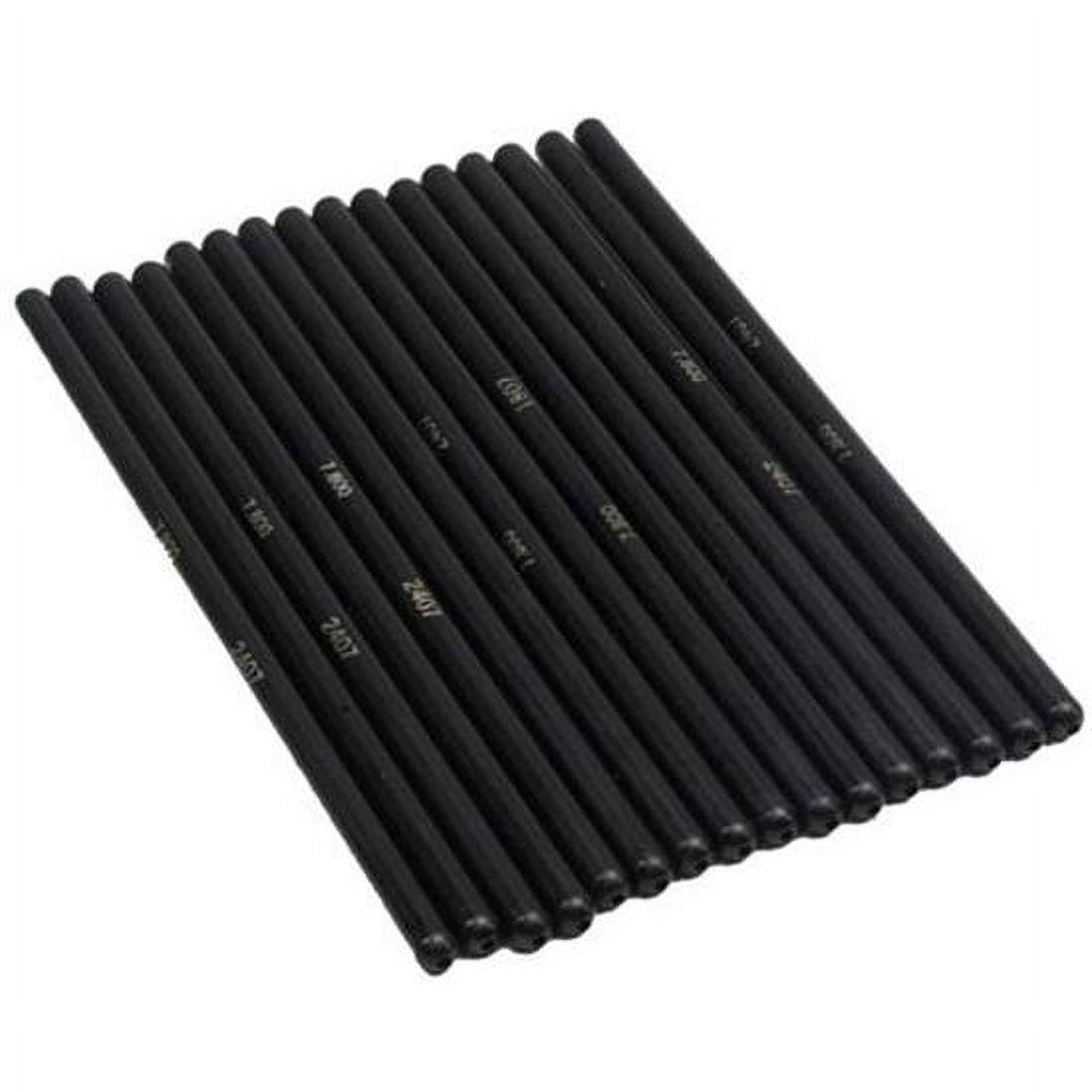 Manley 25736-1 MPP25736-1 P/ROD 5/16 4130 SWDG 7.450