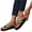 Green, variant on 3D Floral Flip Flops for Women 2026 Dressy Flatform Thongs Flip Flops Summer Beach Slippers Vacation Fashion Casual Flip Flops Lightweight Flat Sole Comfortable Summer Sandals for Vacation,Pool Party