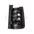 thumbnail image 2 of Piloto trasero derecho sin bombilla, apto para VW Caddy MK2 MK3 de 2004 a 2010-, 2 of 2