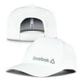 thumbnail image 6 of Reebok Adult Unisex Lightweight Training Hat, 6 of 6