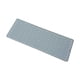 thumbnail image 1 of Tapete para encimera de grifo, se puede colgar y secar más rápido detrás del grifo. gris, 1 of 9