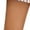 Khaki, variant on Pants for Women Casual Work Stretchy Slim Fit Trousers Office Slacks with Pockets