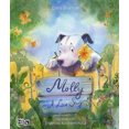 thumbnail image 1 of Molly, une Histoire d'Amour, 1 of 1