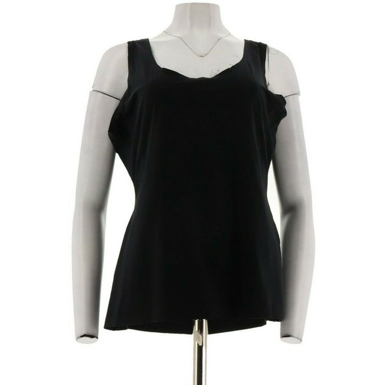 Spanx Trust Your Thinstincts Tank Top Women's A288810 