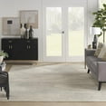 thumbnail image 3 of Michael Amini Ma30 Star Area Rug, 7'9" x 9'9", 3 of 10