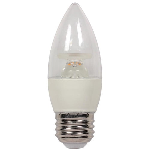 Westinghouse Lighting 5W Medium Base LED Light Bulb