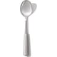 thumbnail image 1 of Cuchara de cocina OXO Steel, 1 of 6