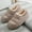 Khaki, variant on TIMIFIS Mens Slippers, Carpet House Slippers for Men, Mens Gifts, Slip On Pantuflas for Men, Indoor Outdoor House Shoes Merry Christmas