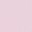 AD-Pink, variant on Inktastic Letter N Cookie Girls Toddler Dress