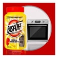 thumbnail image 4 of Limpiador de hornos Easy-Off en pasta 476 g, 4 of 4