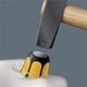 thumbnail image 4 of Destornillador Wera Kraftform Plus 917 SPH Phillips PH 3, 4 of 4