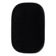 thumbnail image 2 of Cojín para reposabrazos de coche, almohadilla para consola central de vehículo con diamantes de imitación, funda para reposabrazos de coche, 2 of 7