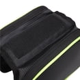 thumbnail image 3 of stanreset Bike Frame Bag Bike Top Tube Bag Waterproof Sensitive Touch Screen Cell Phone Mount Holder, 3 of 6