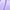 Lavender, variant on Wonder Nation Girls Jelly Sandals