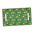 thumbnail image 3 of Almencla Golf Car Seat Cover Easy to Install Machine Washable Reusable Simple Blanket Style D, 3 of 8
