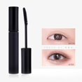 thumbnail image 1 of Eyebrow Pencil Black Tube Lash Base Volume Length Curl, 1 of 4