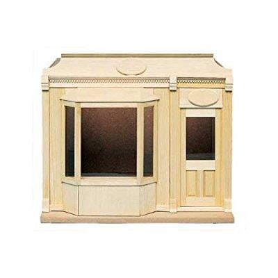 houseworks miniatures catalog