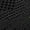 Green, variant on Men's Running Shoes Fashion Slip On Sneakers Lightweight Flying Knitting Lace Up Mesh Walking Shoes