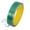 Green, variant on Vinyl Car Wrap Knifeless Tape Design Line Safe Finish Tape. Knifeless Line L2E3
