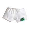 thumbnail image 3 of Ropa para muñecas Mornei de 15 cm Ropa para muñecas Regalos para niñas Haz tu propia muñeca Imaginación práctica Recuerdos de fiesta Disfraces elegantes para muñecas, 3 of 8