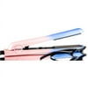 Amika Ceramic Styler Limited Edition Rose Quartz