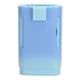 thumbnail image 4 of Ventilador de cuello colgante Bling Bling 3 velocidades, 4 of 12